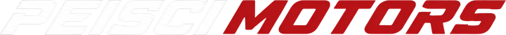 Peisci Motors